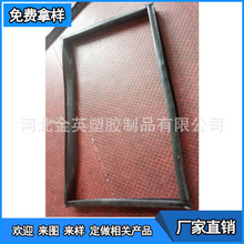 柜門集裝箱封條_柜門集裝箱封條價(jià)格_柜門集裝箱封條批發(fā)/采購(gòu)