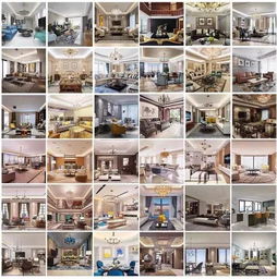 盛世華誕 筑夢家國 | 赤峰十一裝修鉅惠來襲，網站建設同步起航