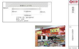 東莞市尚品廣告 全方位專業設計服務助您提升品牌影響力