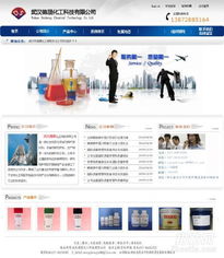 武漢網站制作與網站建設 打造企業數字門戶的全面指南