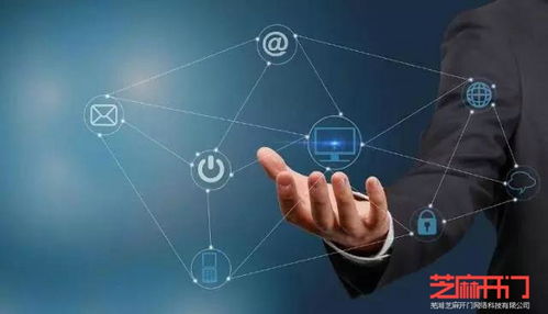 蕪湖網(wǎng)站建設(shè) 網(wǎng)站開發(fā)命名規(guī)范詳解