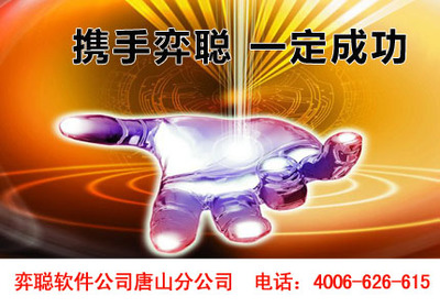 唐山網站建設與軟件開發(fā) 探尋行業(yè)領先的優(yōu)秀品牌