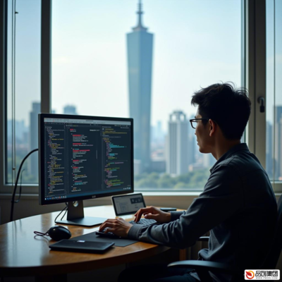 從概念到實踐 AI軟件開發(fā)在唐山的機遇與挑戰(zhàn)