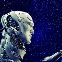 唐山軟件開發(fā) 產業(yè)轉型中的數字引擎